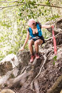 BIB: 
                            <button type="button" onclick="openModal(22163351)" class="btn btn-primary btn-sm float-right btn-popup" data-toggle="modal" data-target=".modal-high-quality">
                        <i class="fas fa-shopping-cart"></i> Add to Cart
                    </button>
                                            <button type="button" onclick="isThisMe(22163351, true)" class="btn btn-success btn-sm float-right btn-popup btn-isme hidden" data-toggle="tooltip" data-placement="bottom" title="นี่คือรูปของคุณใช่ไหม คลิกที่นี่เพื่อเอาเข้าอัลบั้ม">
                        <i class="fas fa-plus"></i> Add to album
                    </button>
                    <button type="button" onclick="isThisMe(22163351, false)" class="btn btn-warning btn-sm float-right btn-popup btn-isnotme hidden">
                        <i class="fas fa-ban"></i> Remove from album
                    </button>